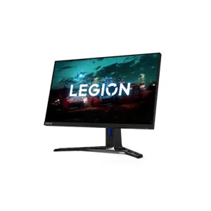 lenovo-legion-y27h-30-686-cm-27-2560-x-1440-pixels-black-49360-monlevmon0156.webp