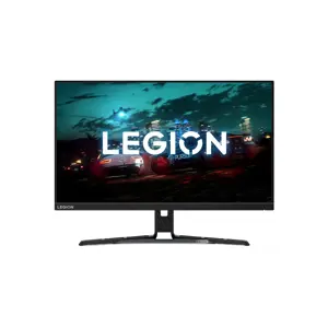 lenovo-legion-y27h-30-686-cm-27-2560-x-1440-pixels-black-49593-monlevmon0156.webp