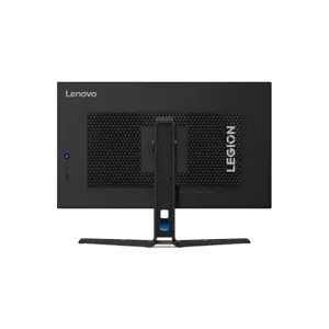 lenovo-legion-y27h-30-686-cm-27-2560-x-1440-pixels-black-49885-monlevmon0156.webp