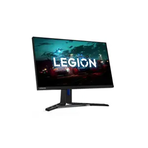 lenovo-legion-y27h-30-686-cm-27-2560-x-1440-pixels-black-50886-monlevmon0156.webp