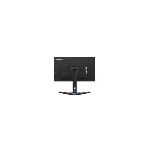 lenovo-legion-y27qf-30-led-display-686-cm-27-2560-x-1440-pix-5509-monlevmon0184.webp