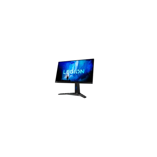 lenovo-legion-y27qf-30-led-display-686-cm-27-2560-x-1440-pix-56195-monlevmon0184.webp