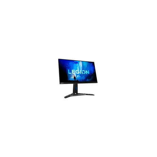 lenovo-legion-y27qf-30-led-display-686-cm-27-2560-x-1440-pix-56456-monlevmon0184.webp