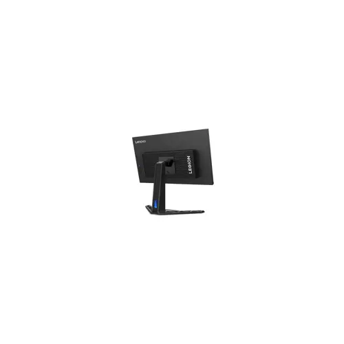 lenovo-legion-y27qf-30-led-display-686-cm-27-2560-x-1440-pix-5783-monlevmon0184.webp