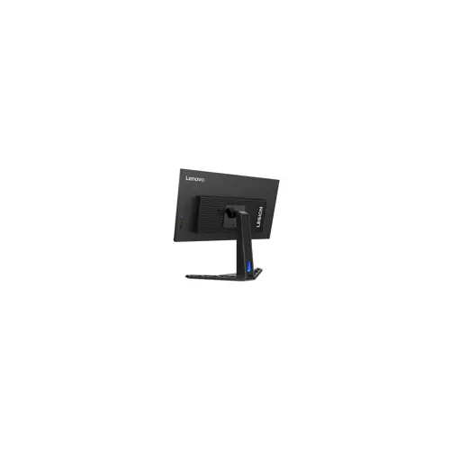 lenovo-legion-y27qf-30-led-display-686-cm-27-2560-x-1440-pix-6027-monlevmon0184.webp