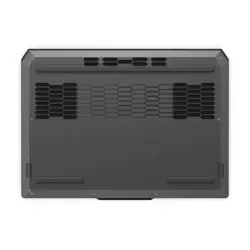 lenovo-loq-15arp9-amd-ryzen-7-7435hs-laptop-396-cm-156-full--49987-moblevgam0074.webp