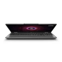 lenovo-loq-15arp9-amd-ryzen-7-7435hs-laptop-396-cm-156-full--74254-moblevgam0074.webp