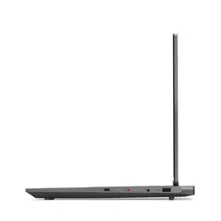 lenovo-loq-15arp9-amd-ryzen-7-7435hs-laptop-396-cm-156-full--89635-moblevgam0074.webp