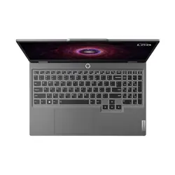 lenovo-loq-15arp9-amd-ryzen-7-7435hs-laptop-396-cm-156-full--91721-moblevgam0074.webp