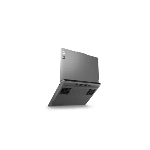 lenovo-loq-15arp9-ryzen-7-7435hs-156-fhd-ips-300nits-ag-144h-13755-moblevgam0059.webp
