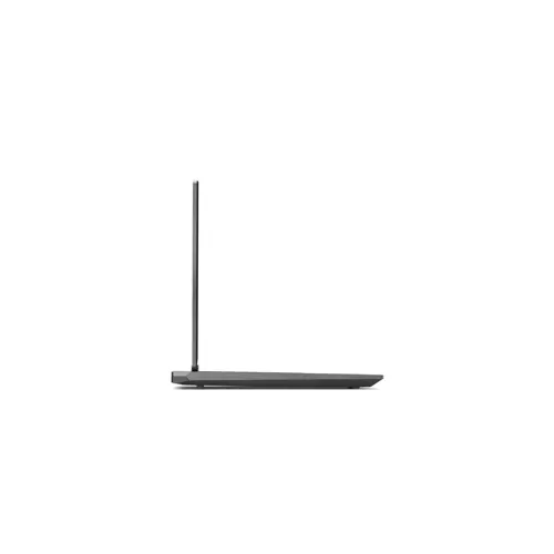 lenovo-loq-15arp9-ryzen-7-7435hs-156-fhd-ips-300nits-ag-144h-2052-moblevgam0059.webp