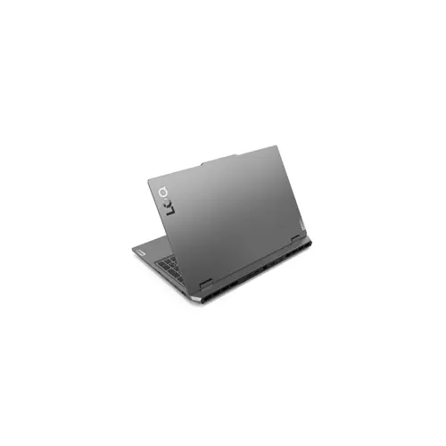 lenovo-loq-15arp9-ryzen-7-7435hs-156-fhd-ips-300nits-ag-144h-2559-moblevgam0059.webp