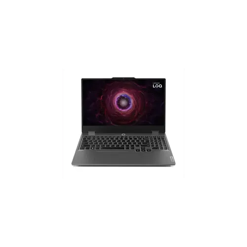 lenovo-loq-15arp9-ryzen-7-7435hs-156-fhd-ips-300nits-ag-144h-34891-moblevgam0059.webp