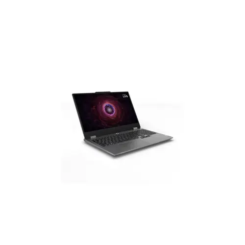 lenovo-loq-15arp9-ryzen-7-7435hs-156-fhd-ips-300nits-ag-144h-38627-moblevgam0059.webp