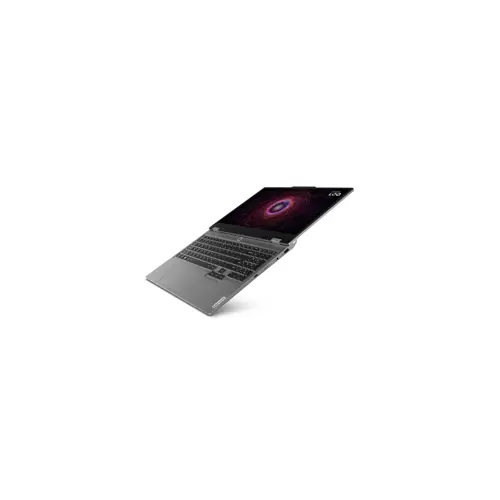 lenovo-loq-15arp9-ryzen-7-7435hs-156-fhd-ips-300nits-ag-144h-49722-moblevgam0059.webp