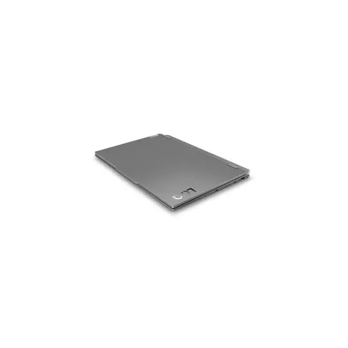 lenovo-loq-15arp9-ryzen-7-7435hs-156-fhd-ips-300nits-ag-144h-59622-moblevgam0059.webp