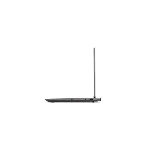 lenovo-loq-15arp9-ryzen-7-7435hs-156-fhd-ips-300nits-ag-144h-817-moblevgam0059.webp