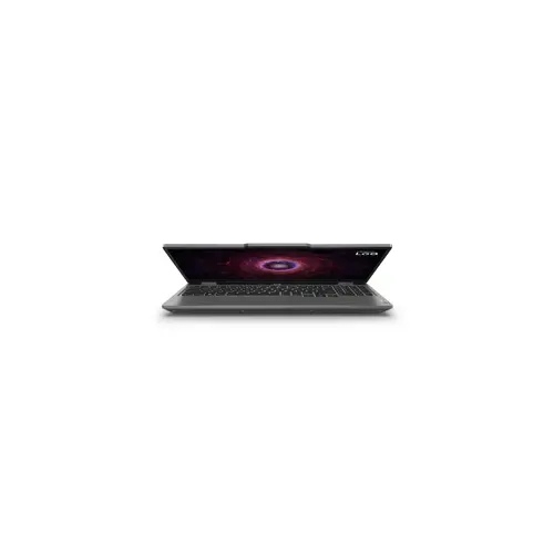 lenovo-loq-15arp9-ryzen-7-7435hs-156-fhd-ips-300nits-ag-144h-93115-moblevgam0059.webp