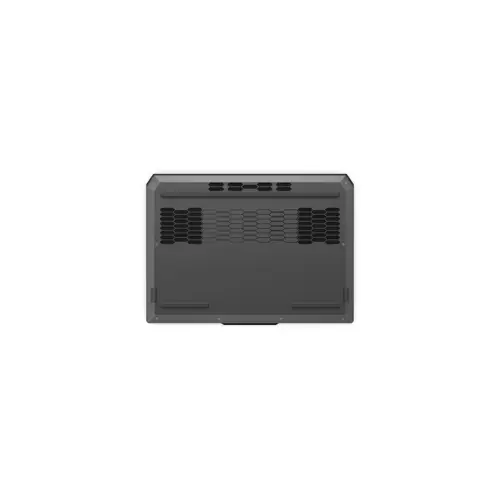 lenovo-loq-15arp9-ryzen-7-7435hs-156-fhd-ips-300nits-ag-144h-95189-moblevgam0059.webp