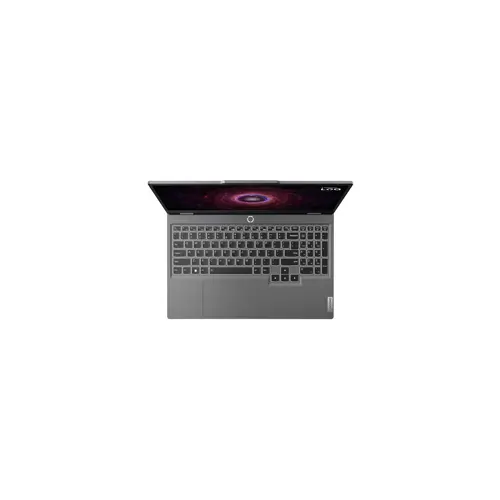 lenovo-loq-15arp9-ryzen-7-7435hs-156-fhd-ips-300nits-ag-144h-96876-moblevgam0059.webp