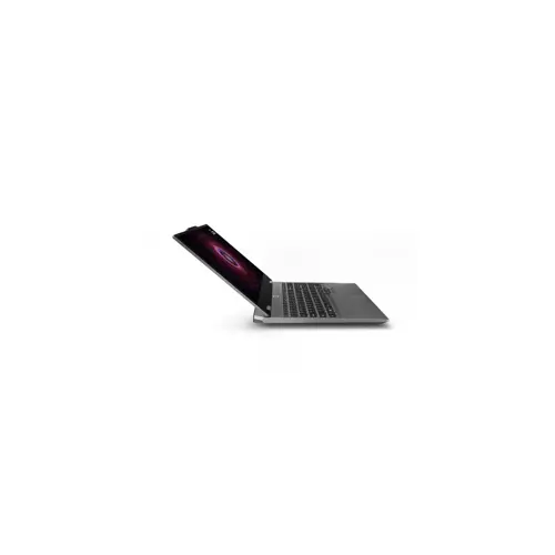lenovo-loq-15arp9-ryzen-7-7435hs-156-fhd-ips-300nits-ag-144h-97472-moblevgam0059.webp
