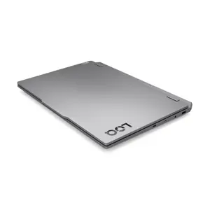 lenovo-loq-15irx10-i5-13450hx-156-32g-1tb-5050-w11-10748-moblevgam0107.webp
