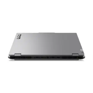 lenovo-loq-15irx10-i5-13450hx-156-32g-1tb-5050-w11-11011-moblevgam0107.webp