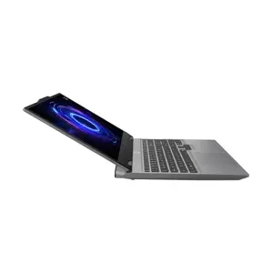 lenovo-loq-15irx10-i5-13450hx-156-32g-1tb-5050-w11-20942-moblevgam0107.webp