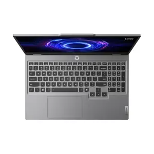 lenovo-loq-15irx10-i5-13450hx-156-32g-1tb-5050-w11-21408-moblevgam0107.webp