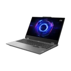 lenovo-loq-15irx10-i5-13450hx-156-32g-1tb-5050-w11-21902-moblevgam0107.webp