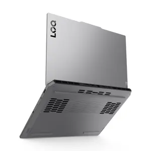 lenovo-loq-15irx10-i5-13450hx-156-32g-1tb-5050-w11-7946-moblevgam0107.webp