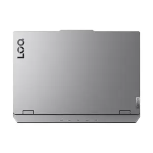 lenovo-loq-15irx10-i5-13450hx-156-32g-1tb-5050-w11-8441-moblevgam0107.webp
