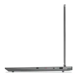 lenovo-loq-15irx10-i5-13450hx-156-fhd-ips-300nits-ag-144hz-1-46733-moblevgam0112.webp
