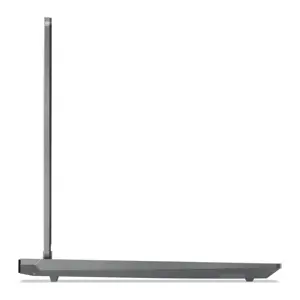 lenovo-loq-15irx10-i5-13450hx-156-fhd-ips-300nits-ag-144hz-1-46856-moblevgam0112.webp