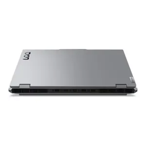 lenovo-loq-15irx10-i5-13450hx-156-fhd-ips-300nits-ag-144hz-1-47076-moblevgam0112.webp