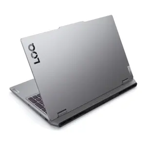 lenovo-loq-15irx10-i5-13450hx-156-fhd-ips-300nits-ag-144hz-1-47100-moblevgam0112.webp