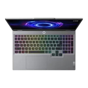lenovo-loq-15irx10-i5-13450hx-156-fhd-ips-300nits-ag-144hz-1-47320-moblevgam0112.webp