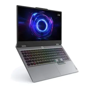 lenovo-loq-15irx10-i5-13450hx-156-fhd-ips-300nits-ag-144hz-1-47564-moblevgam0112.webp
