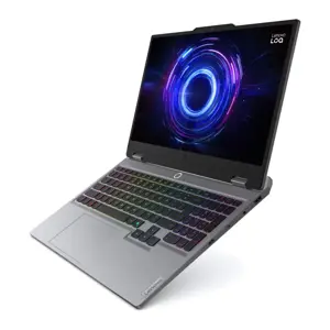 lenovo-loq-15irx10-i5-13450hx-156-fhd-ips-300nits-ag-144hz-1-47748-moblevgam0112.webp