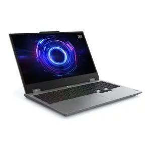 lenovo-loq-15irx10-i5-13450hx-156-fhd-ips-300nits-ag-144hz-1-47962-moblevgam0112.webp