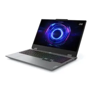 lenovo-loq-15irx10-i5-13450hx-156-fhd-ips-300nits-ag-144hz-1-48207-moblevgam0112.webp