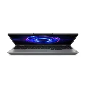 lenovo-loq-15irx10-i5-13450hx-156-fhd-ips-300nits-ag-144hz-1-56714-moblevgam0112.webp