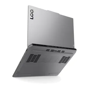 lenovo-loq-15irx10-i5-13450hx-156-fhd-ips-300nits-ag-144hz-1-56845-moblevgam0112.webp
