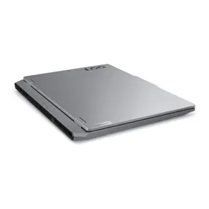 lenovo-loq-15irx10-i5-13450hx-156-fhd-ips-300nits-ag-144hz-1-56899-moblevgam0112.webp