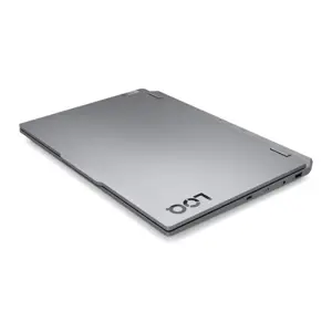 lenovo-loq-15irx10-i5-13450hx-156-fhd-ips-300nits-ag-144hz-1-57057-moblevgam0112.webp