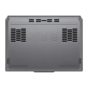 lenovo-loq-15irx10-i5-13450hx-156-fhd-ips-300nits-ag-144hz-1-57272-moblevgam0112.webp