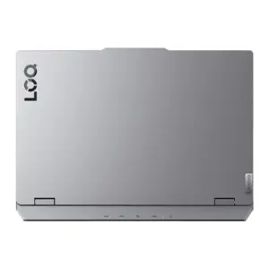 lenovo-loq-15irx10-i5-13450hx-156-fhd-ips-300nits-ag-144hz-1-57516-moblevgam0112.webp