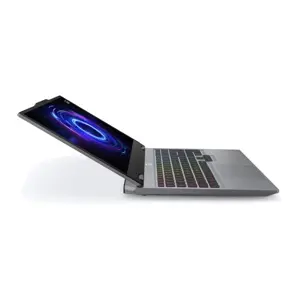 lenovo-loq-15irx10-i5-13450hx-156-fhd-ips-300nits-ag-144hz-1-57730-moblevgam0112.webp