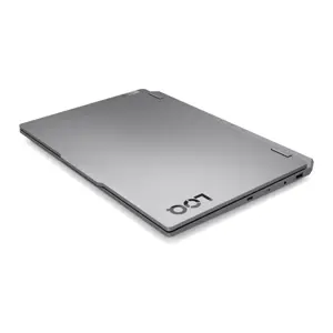 lenovo-loq-15irx10-i5-13450hx-156-fhd-ips-300nits-anti-glare-48440-moblevgam0119.webp