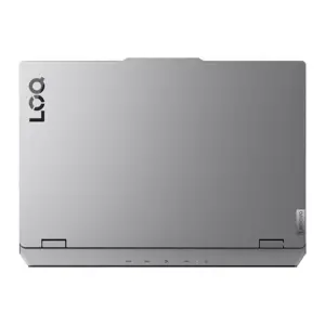 lenovo-loq-15irx10-i5-13450hx-156-fhd-ips-300nits-anti-glare-49418-moblevgam0119.webp